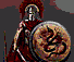 God Of War